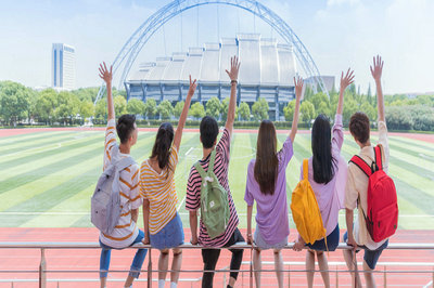 考研早知道！上海海事大学在职研究生报名时间是什么时候？